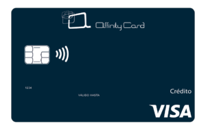 affinity-card-visa-bbva