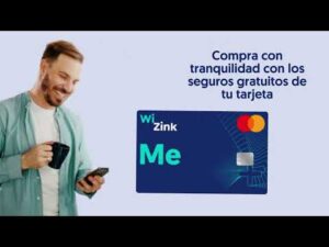 transferencia-de-dinero-de-tarjeta-wizink-a-cuenta-bancaria-guia-paso-a-paso