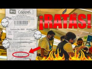 Requisitos para sacar un teléfono en Coppel: Guía completa Requisitos para sacar un teléfono en Coppel: Guía completa