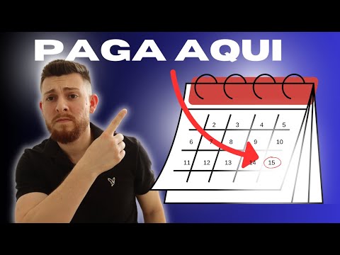 Optimiza tus pagos de tarjeta de crédito