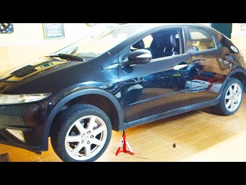 Encuentra el coche perfecto que se ajuste a tu presupuesto