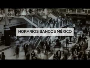 Horario de Banca Afirme en Monterrey: ¡Conoce los horarios de atención!