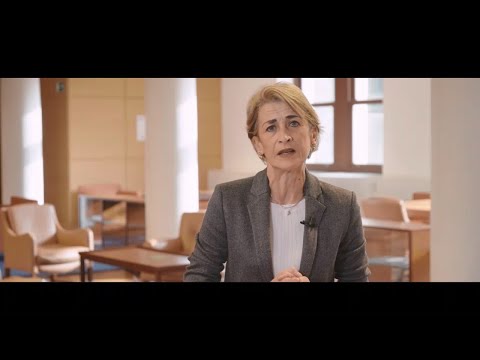Moralidad vs. Legalidad: ¿Una empresa es moral o física?
