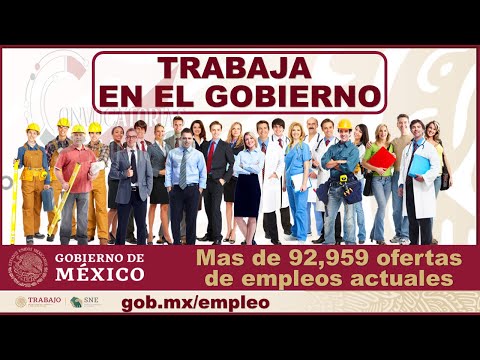 Bolsa de Trabajo C&A Guadalajara Jalisco: Oportunidades Laborales