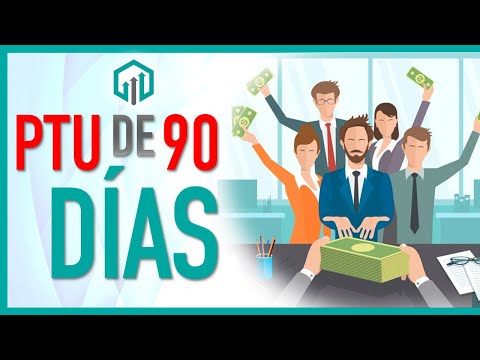 Guía para calcular el reparto de utilidades PTU: paso a paso