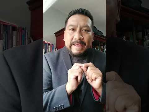 ¿Cuándo pasas de contrato temporal a indefinido te dan finiquito?