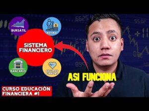 Beneficios del sistema financiero mexicano: Descubre su utilidad