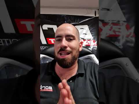 Guía: Vender un auto por partes de manera eficiente