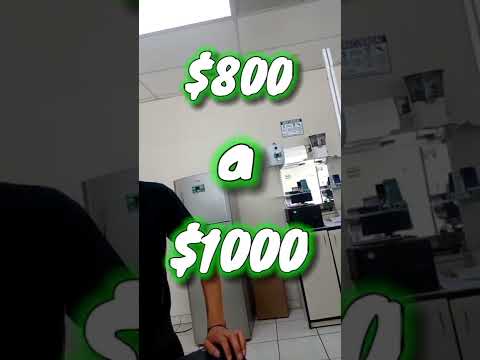 Vender Laptop en Casa de Empeño: ¡Obtén Dinero Rápido!