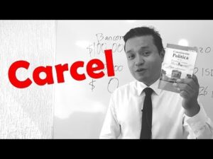 Consecuencias de no pagar fonacot: ¿Qué sucede con la empresa?