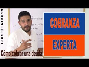 Consejos para cobrar tu dinero de forma efectiva Consejos para cobrar tu dinero de forma efectiva