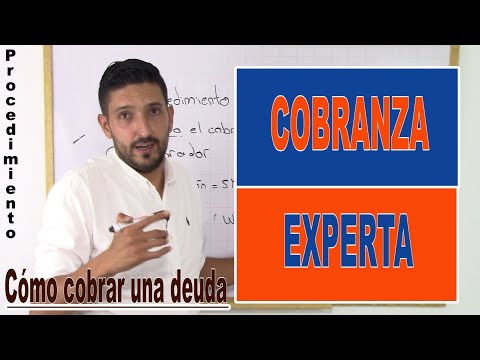 Consejos para cobrar tu dinero de forma efectiva