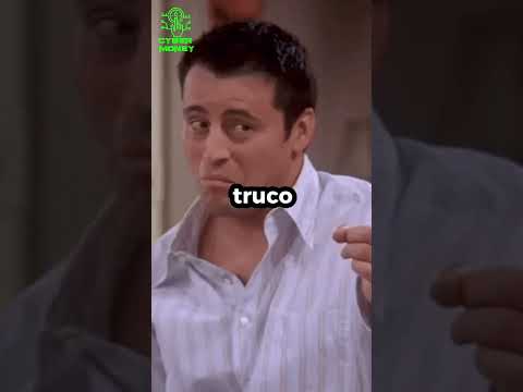 Generador de Tarjetas de Crédito: Crea tus tarjetas de forma rápida y segura