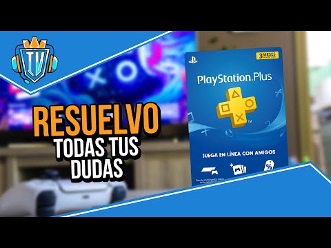 Tarjetas de Regalo PlayStation México: La Mejor Opción para Gamers