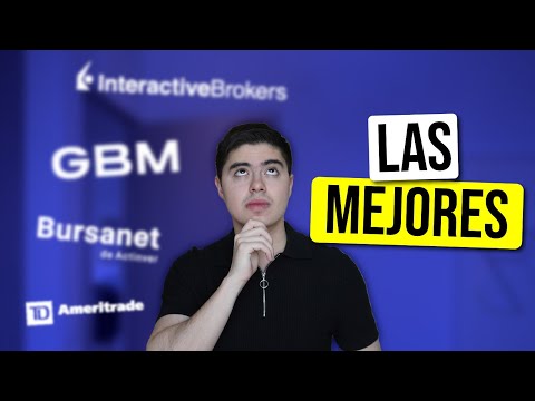 ¿Dónde me conviene más invertir mi dinero?