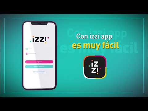 Guía rápida para pagar Izzi por teléfono: ¡sencillo y conveniente!