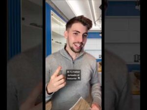 ¿Es legal que el banco retire dinero de mi cuenta? Descúbrelo aquí