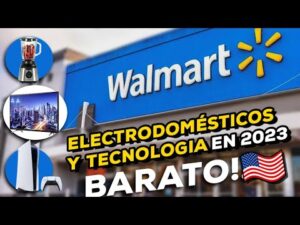 Catálogo de Celulares Walmart El Salvador: Las mejores ofertas y variedad