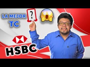 El mejor banco HSBC en San Luis Potosí: ¡descubre sus beneficios!
