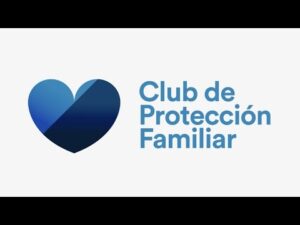 Cancelación del Club de Protección Familiar de Coppel: Guía paso a paso