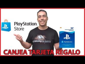 Tarjetas de $10 dólares PS4 México: La mejor opción para tus compras en PlayStation