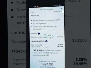 Préstamos para jóvenes de 17 años: ¡Obtén financiamiento rápido y fácil! Préstamos para jóvenes de 17 años: ¡Obtén financiamiento rápido y fácil!