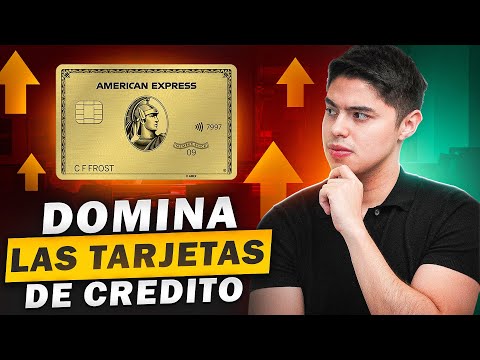 Corte de Tarjeta de Crédito: Todo lo que necesitas saber
