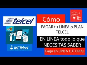 Pago de Telcel en Chedraui: La solución fácil y conveniente