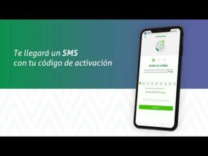 Simulador de préstamo Caja Popular Mexicana: Calcula tu crédito en línea