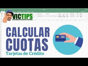 Calculadora de Pago de Tarjeta de Crédito: Simplifica tus Finanzas
