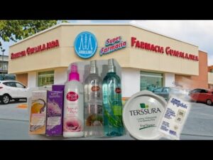 Depósitos en Farmacias Guadalajara: ¡Una opción conveniente y accesible!