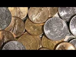 Precio de la plata en monte de piedad: ¿Cuánto vale realmente?