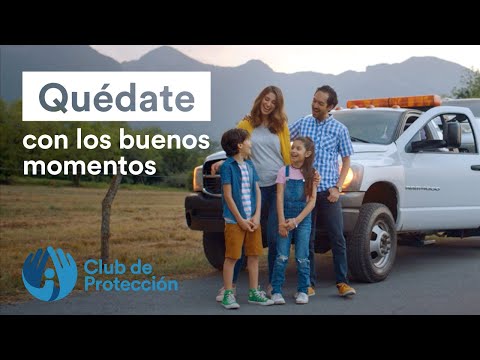 Teléfono Club Protección Coppel: Contacta para tu Seguridad