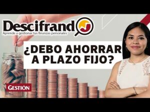 ¿Cuánto renta 50.000 euros a plazo fijo?