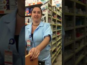 Límite de depósito en Farmacias Guadalajara: ¿Cuánto puedo depositar?