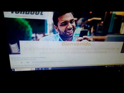 Fonacot sin cita: ¿Puedo ir directamente?