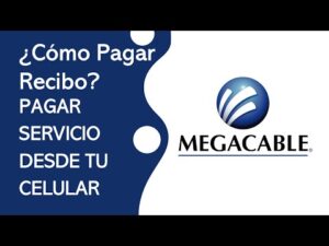Pagos vencidos en OXXO: ¿Puedo pagar Megacable?