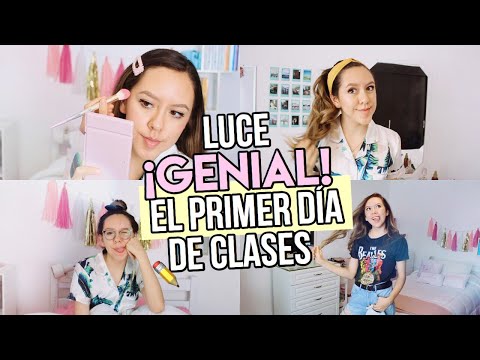 10 Tips para el Regreso a Clases 2019: Guía Completa