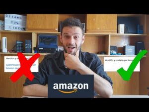 Seguridad en las compras en Amazon: Todo lo que necesitas saber