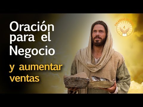 Santo de los Negocios: Descubre cuál es y cómo te puede ayudar