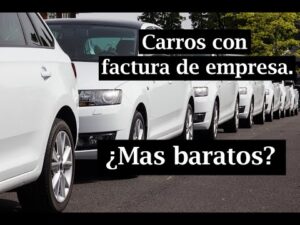 factura de empresa con respaldo de original factura de empresa con respaldo de original