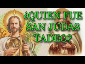 Razones para poner dinero a San Judas Tadeo: Explicación y significado