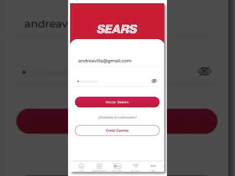 Descubre fácilmente tu número de cliente internet Sears