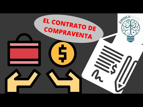 Contrato de Compraventa de Vehículo SIM: Todo lo que necesitas saber