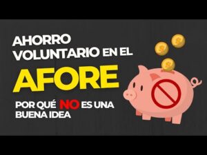 Ventajas y Desventajas de las Aportaciones Voluntarias: Guía Completa