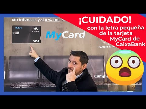 ¿Qué es la hucha de la Caixa?