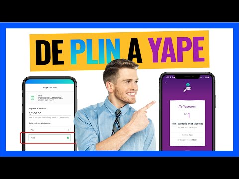 Actualiza tu pago en Blim de forma fácil y rápida