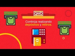 Pago de Tarjeta IXE en OXXO: Todo lo que necesitas saber