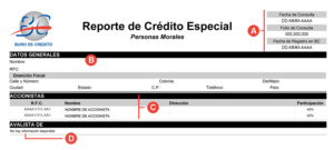 circulo-credito-un-analisis-de-mi-reporte-de-buro-de-credito
