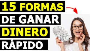 como-hacer-mucho-dinero-en-poco-tiempo